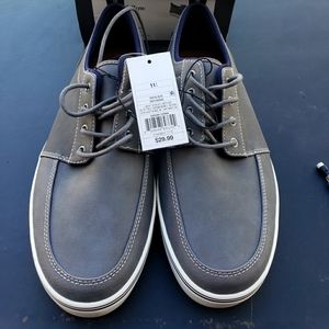 Goodfellow and Co Men's Size 11 1/2 Shoes